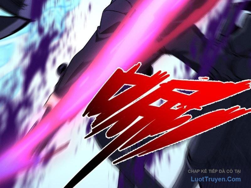 Hạch Đạo Đao Pháp, Ta Một Đao Trấn Thiên Hạ Chapter 18 - Trang 2