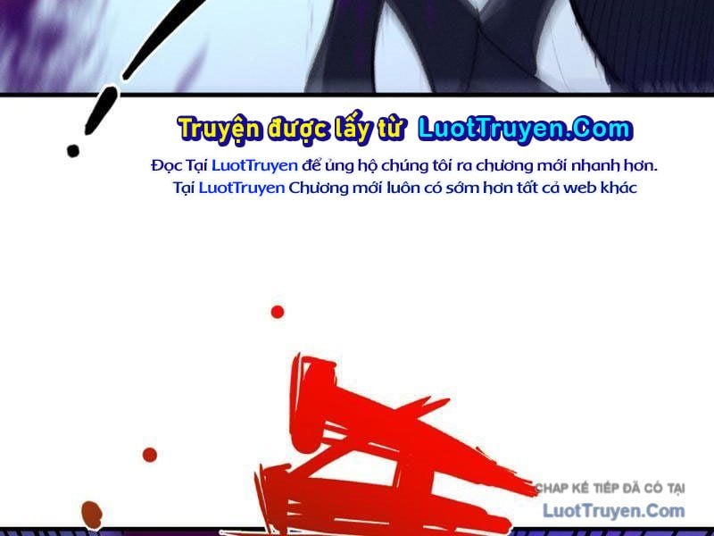 Hạch Đạo Đao Pháp, Ta Một Đao Trấn Thiên Hạ Chapter 18 - Trang 2