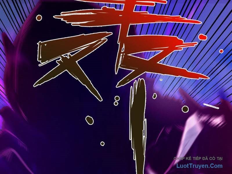 Hạch Đạo Đao Pháp, Ta Một Đao Trấn Thiên Hạ Chapter 18 - Trang 2