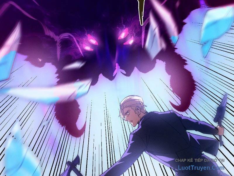 Hạch Đạo Đao Pháp, Ta Một Đao Trấn Thiên Hạ Chapter 18 - Trang 2