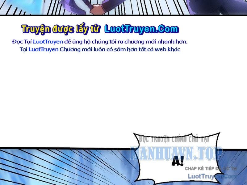 Hạch Đạo Đao Pháp, Ta Một Đao Trấn Thiên Hạ Chapter 18 - Trang 2