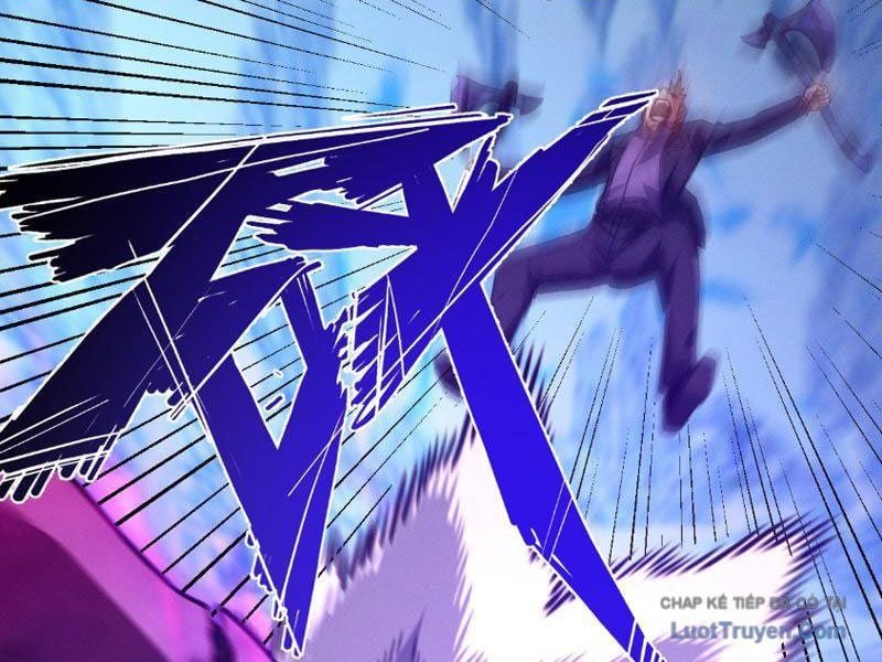 Hạch Đạo Đao Pháp, Ta Một Đao Trấn Thiên Hạ Chapter 18 - Trang 2