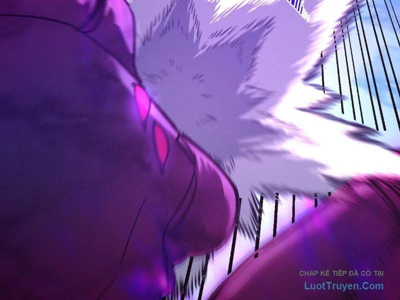 Hạch Đạo Đao Pháp, Ta Một Đao Trấn Thiên Hạ Chapter 18 - Trang 2