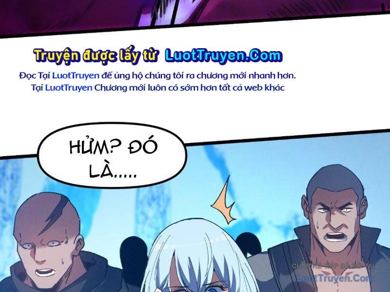 Hạch Đạo Đao Pháp, Ta Một Đao Trấn Thiên Hạ Chapter 18 - Trang 2