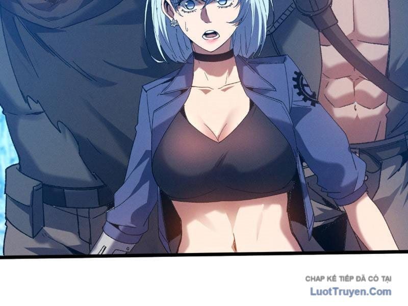 Hạch Đạo Đao Pháp, Ta Một Đao Trấn Thiên Hạ Chapter 18 - Trang 2