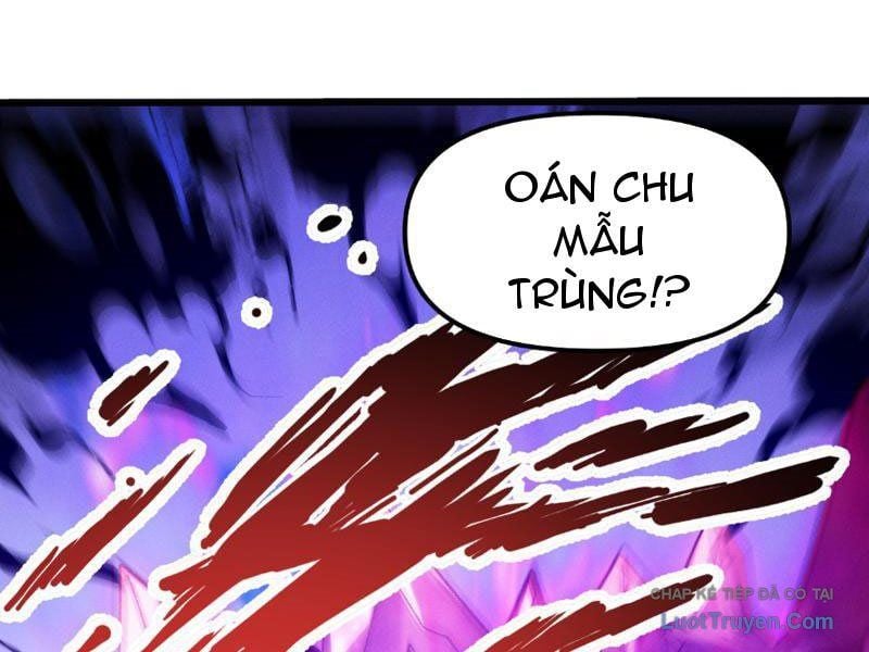 Hạch Đạo Đao Pháp, Ta Một Đao Trấn Thiên Hạ Chapter 18 - Trang 2