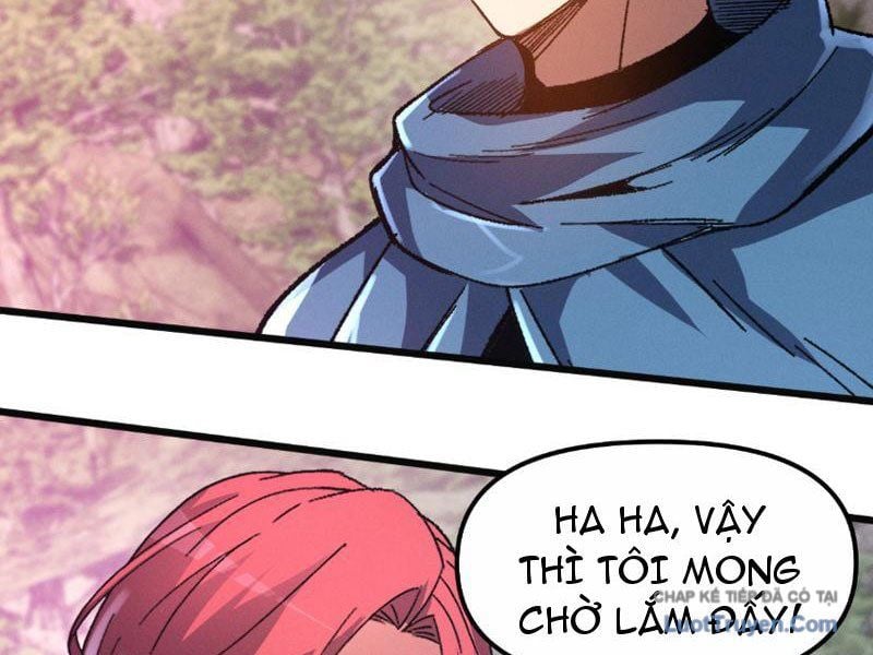 Hạch Đạo Đao Pháp, Ta Một Đao Trấn Thiên Hạ Chapter 18 - Trang 2