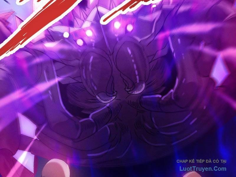 Hạch Đạo Đao Pháp, Ta Một Đao Trấn Thiên Hạ Chapter 18 - Trang 2