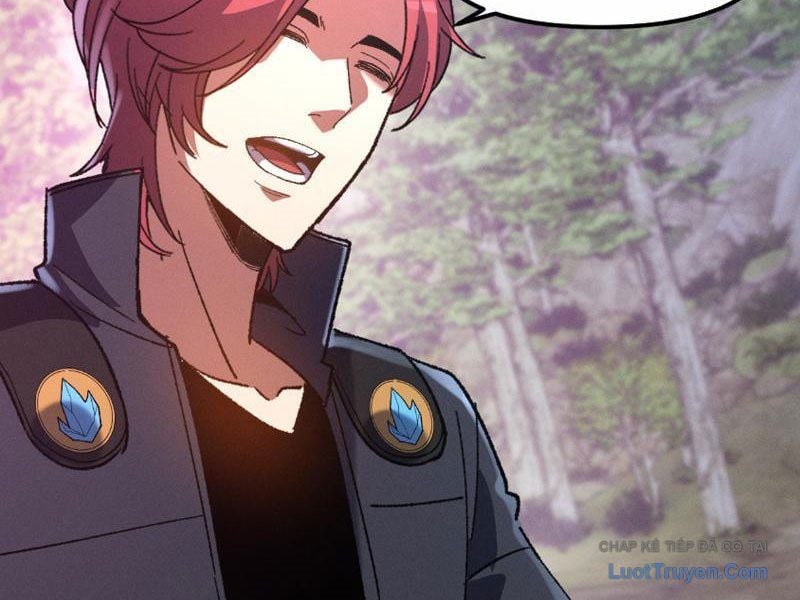 Hạch Đạo Đao Pháp, Ta Một Đao Trấn Thiên Hạ Chapter 18 - Trang 2