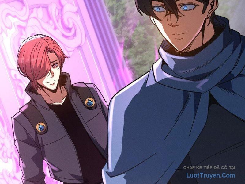 Hạch Đạo Đao Pháp, Ta Một Đao Trấn Thiên Hạ Chapter 18 - Trang 2