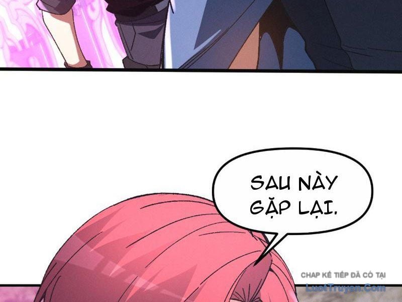 Hạch Đạo Đao Pháp, Ta Một Đao Trấn Thiên Hạ Chapter 18 - Trang 2