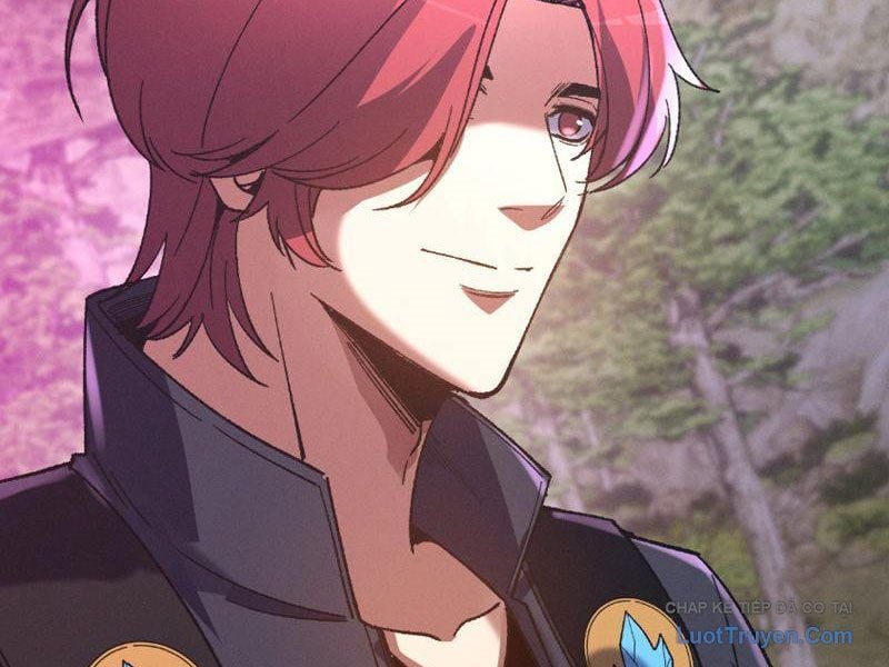 Hạch Đạo Đao Pháp, Ta Một Đao Trấn Thiên Hạ Chapter 18 - Trang 2