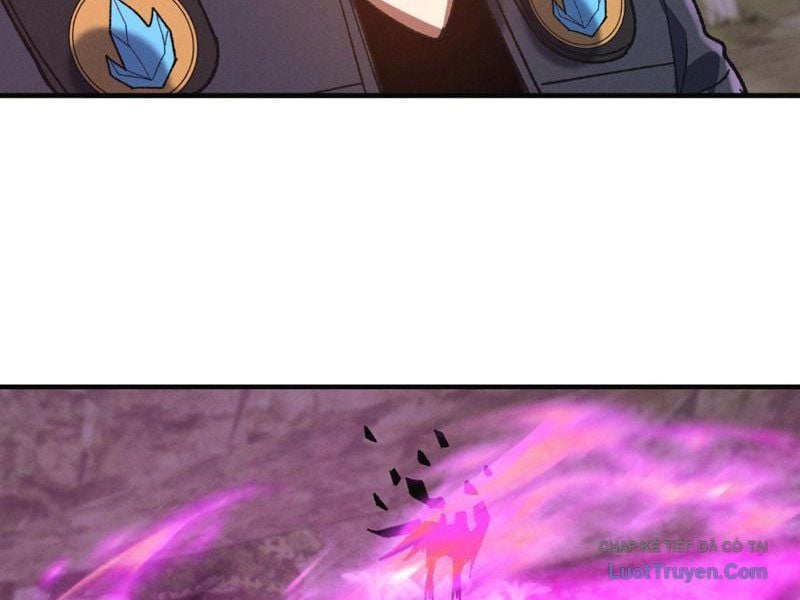 Hạch Đạo Đao Pháp, Ta Một Đao Trấn Thiên Hạ Chapter 18 - Trang 2