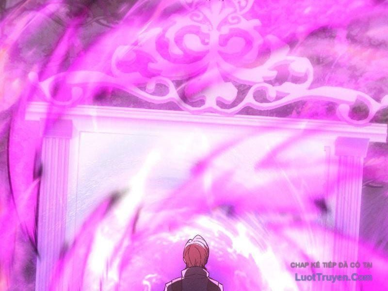 Hạch Đạo Đao Pháp, Ta Một Đao Trấn Thiên Hạ Chapter 18 - Trang 2