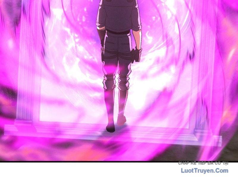 Hạch Đạo Đao Pháp, Ta Một Đao Trấn Thiên Hạ Chapter 18 - Trang 2