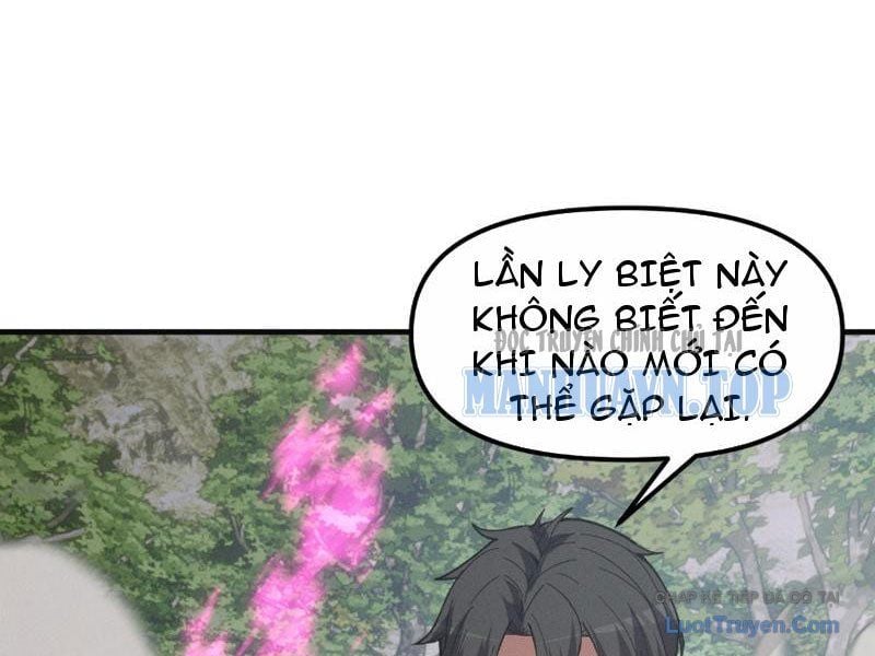 Hạch Đạo Đao Pháp, Ta Một Đao Trấn Thiên Hạ Chapter 18 - Trang 2