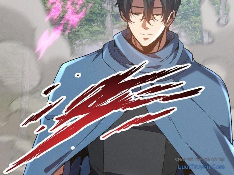 Hạch Đạo Đao Pháp, Ta Một Đao Trấn Thiên Hạ Chapter 18 - Trang 2