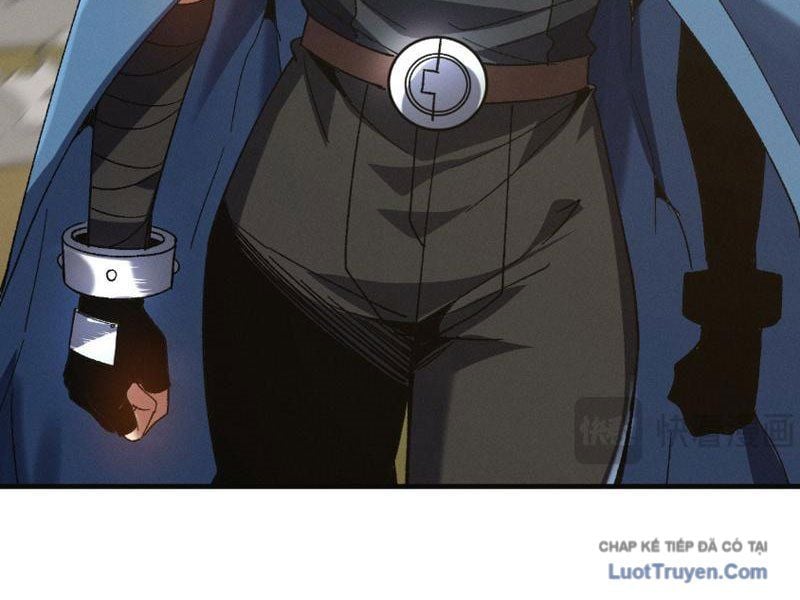 Hạch Đạo Đao Pháp, Ta Một Đao Trấn Thiên Hạ Chapter 18 - Trang 2