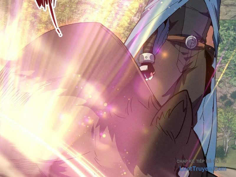 Hạch Đạo Đao Pháp, Ta Một Đao Trấn Thiên Hạ Chapter 18 - Trang 2