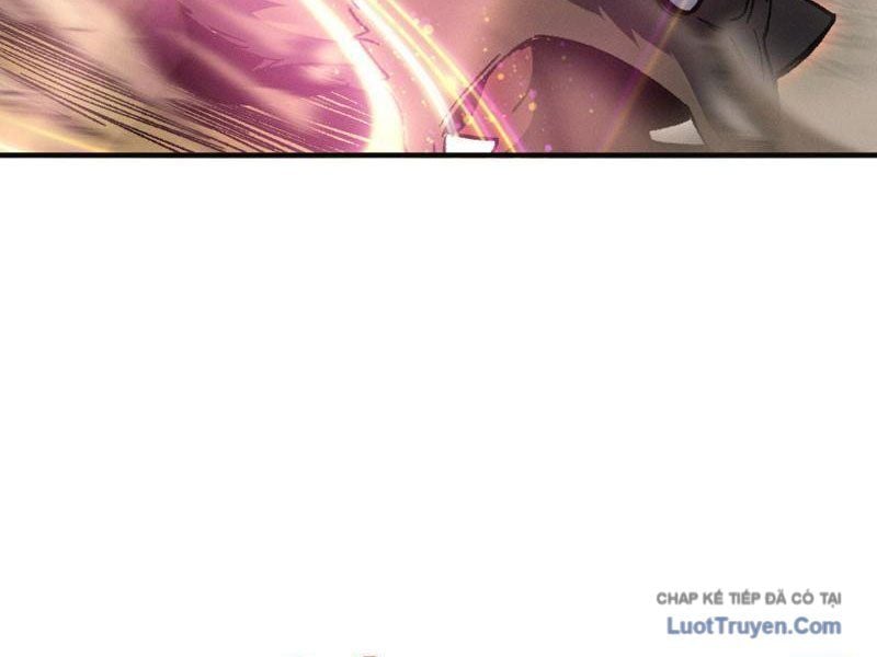 Hạch Đạo Đao Pháp, Ta Một Đao Trấn Thiên Hạ Chapter 18 - Trang 2