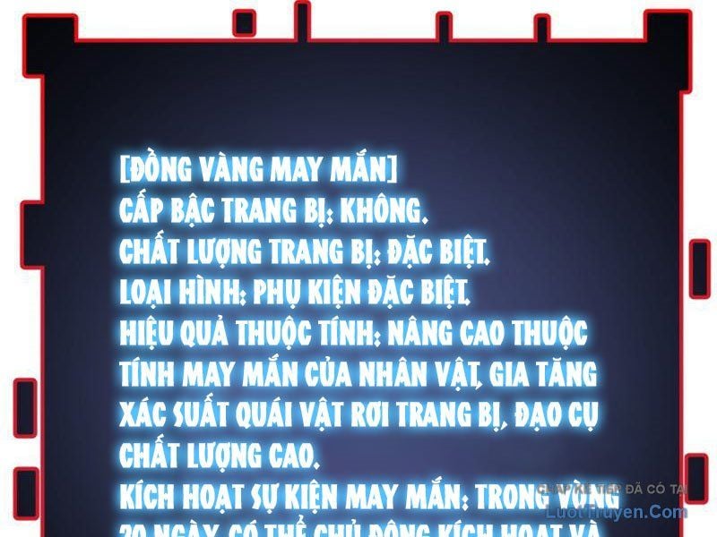 Hạch Đạo Đao Pháp, Ta Một Đao Trấn Thiên Hạ Chapter 18 - Trang 2