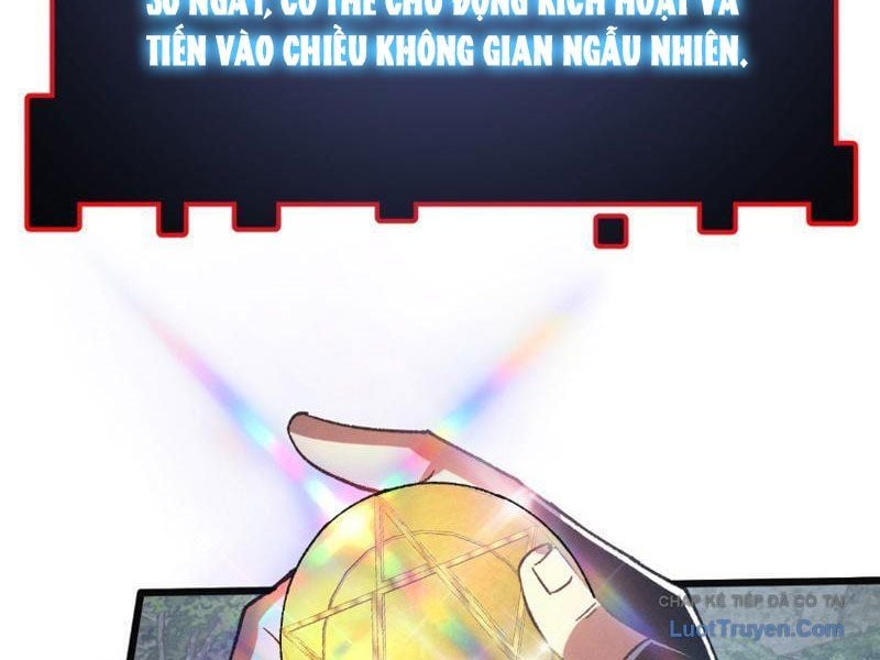 Hạch Đạo Đao Pháp, Ta Một Đao Trấn Thiên Hạ Chapter 18 - Trang 2