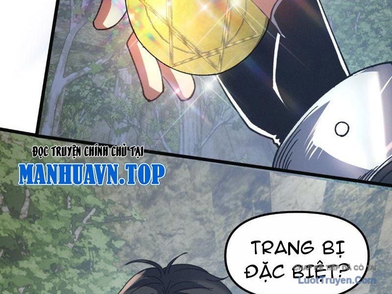Hạch Đạo Đao Pháp, Ta Một Đao Trấn Thiên Hạ Chapter 18 - Trang 2