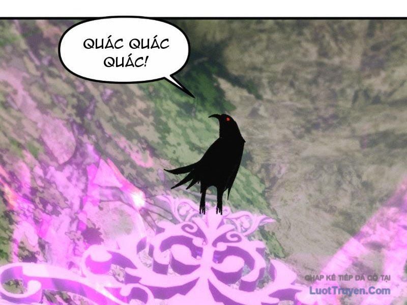 Hạch Đạo Đao Pháp, Ta Một Đao Trấn Thiên Hạ Chapter 18 - Trang 2