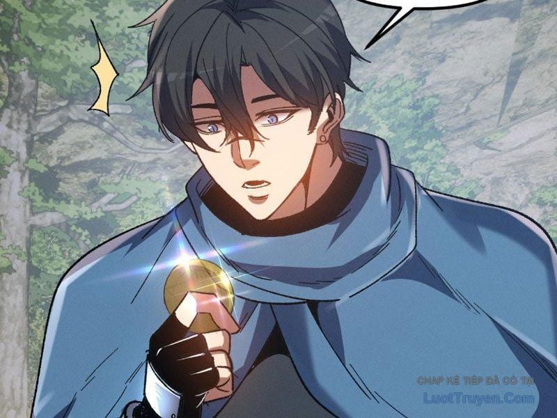 Hạch Đạo Đao Pháp, Ta Một Đao Trấn Thiên Hạ Chapter 18 - Trang 2