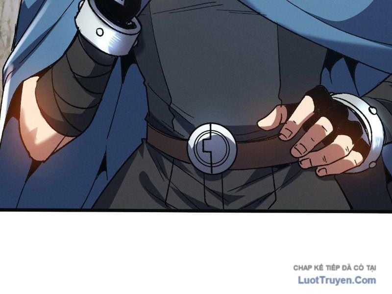 Hạch Đạo Đao Pháp, Ta Một Đao Trấn Thiên Hạ Chapter 18 - Trang 2