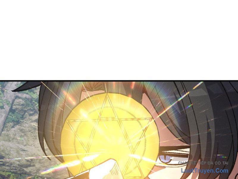 Hạch Đạo Đao Pháp, Ta Một Đao Trấn Thiên Hạ Chapter 18 - Trang 2