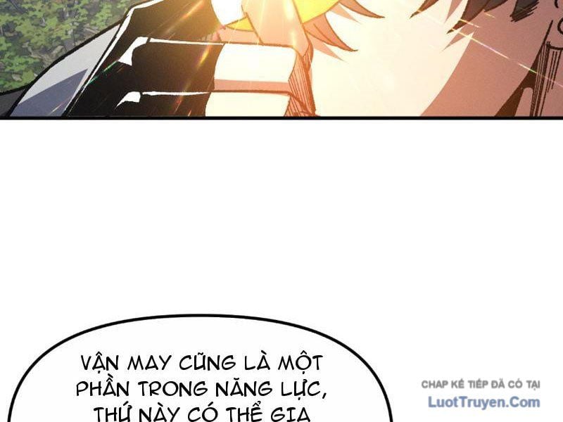 Hạch Đạo Đao Pháp, Ta Một Đao Trấn Thiên Hạ Chapter 18 - Trang 2