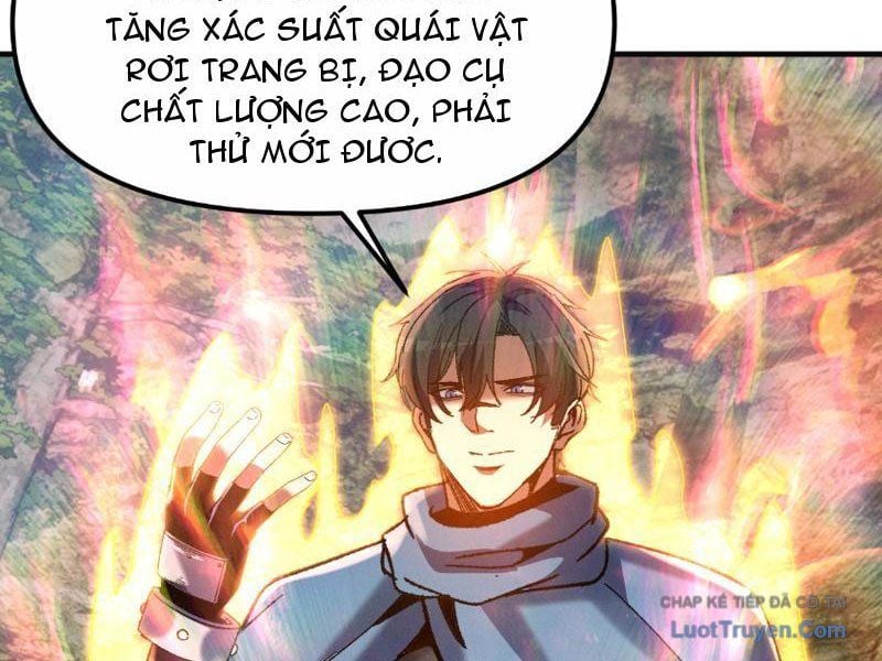 Hạch Đạo Đao Pháp, Ta Một Đao Trấn Thiên Hạ Chapter 18 - Trang 2