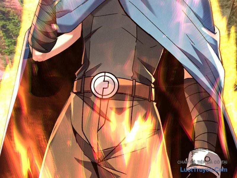 Hạch Đạo Đao Pháp, Ta Một Đao Trấn Thiên Hạ Chapter 18 - Trang 2