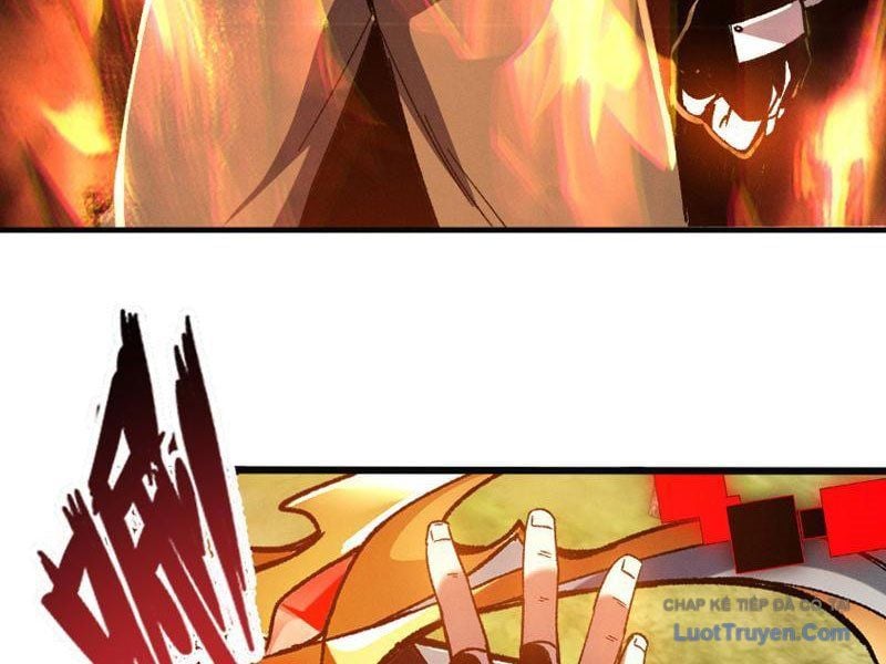 Hạch Đạo Đao Pháp, Ta Một Đao Trấn Thiên Hạ Chapter 18 - Trang 2