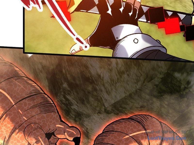 Hạch Đạo Đao Pháp, Ta Một Đao Trấn Thiên Hạ Chapter 18 - Trang 2