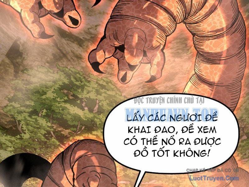 Hạch Đạo Đao Pháp, Ta Một Đao Trấn Thiên Hạ Chapter 18 - Trang 2