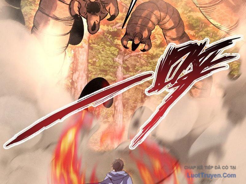 Hạch Đạo Đao Pháp, Ta Một Đao Trấn Thiên Hạ Chapter 18 - Trang 2