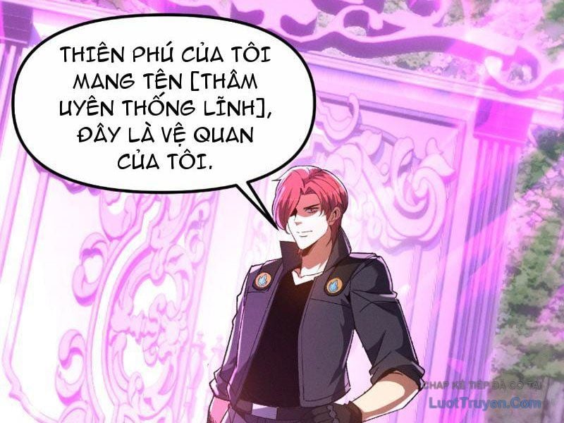 Hạch Đạo Đao Pháp, Ta Một Đao Trấn Thiên Hạ Chapter 18 - Trang 2