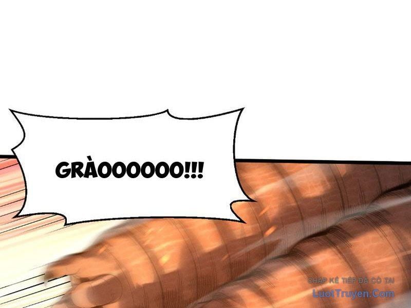 Hạch Đạo Đao Pháp, Ta Một Đao Trấn Thiên Hạ Chapter 18 - Trang 2