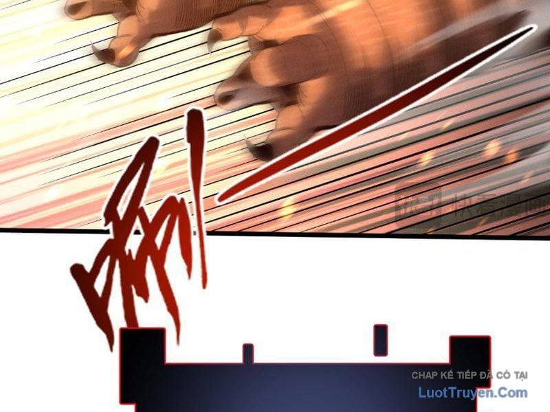 Hạch Đạo Đao Pháp, Ta Một Đao Trấn Thiên Hạ Chapter 18 - Trang 2