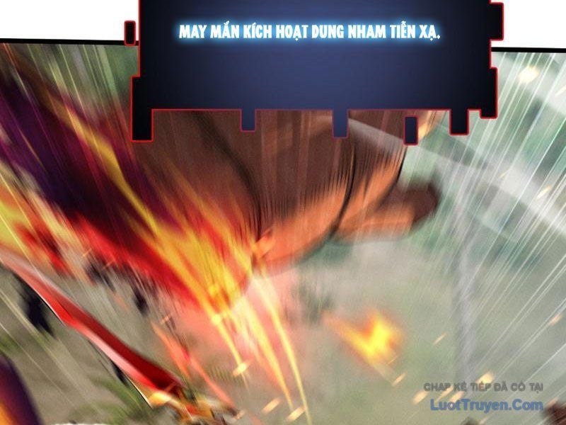 Hạch Đạo Đao Pháp, Ta Một Đao Trấn Thiên Hạ Chapter 18 - Trang 2