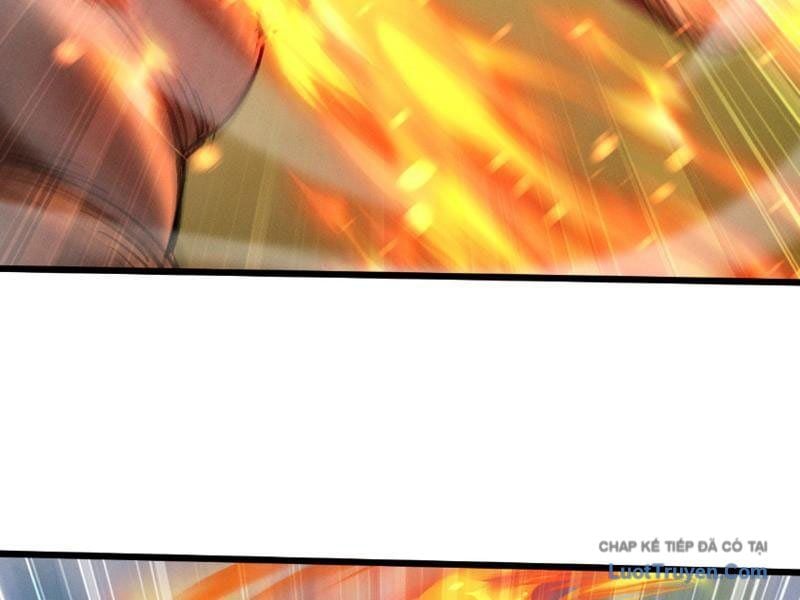 Hạch Đạo Đao Pháp, Ta Một Đao Trấn Thiên Hạ Chapter 18 - Trang 2