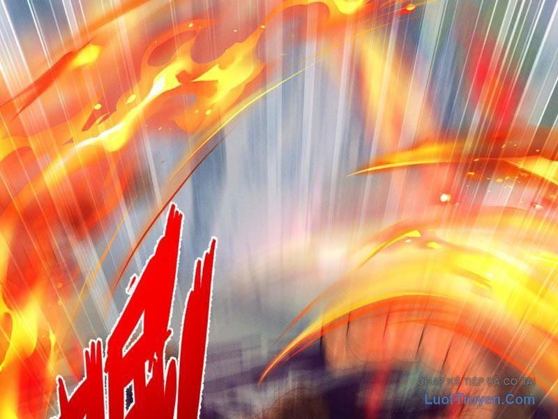 Hạch Đạo Đao Pháp, Ta Một Đao Trấn Thiên Hạ Chapter 18 - Trang 2