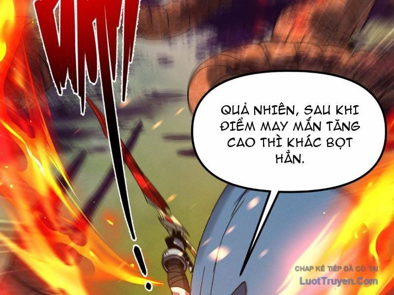 Hạch Đạo Đao Pháp, Ta Một Đao Trấn Thiên Hạ Chapter 18 - Trang 2