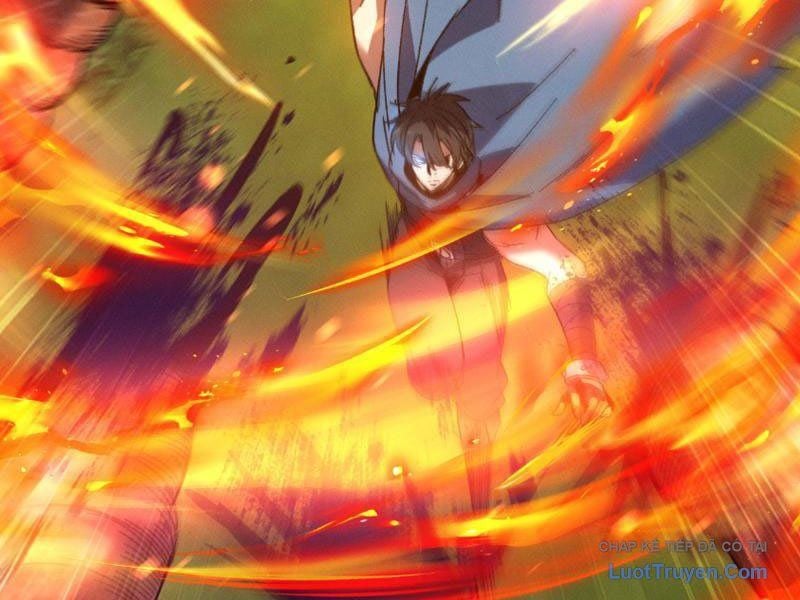 Hạch Đạo Đao Pháp, Ta Một Đao Trấn Thiên Hạ Chapter 18 - Trang 2