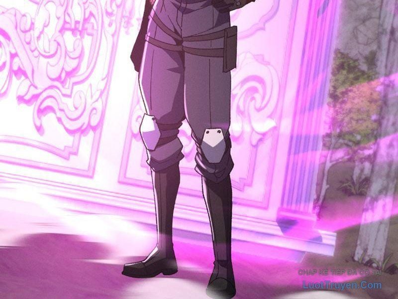 Hạch Đạo Đao Pháp, Ta Một Đao Trấn Thiên Hạ Chapter 18 - Trang 2