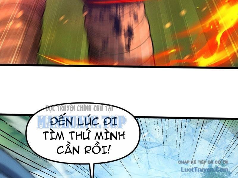 Hạch Đạo Đao Pháp, Ta Một Đao Trấn Thiên Hạ Chapter 18 - Trang 2