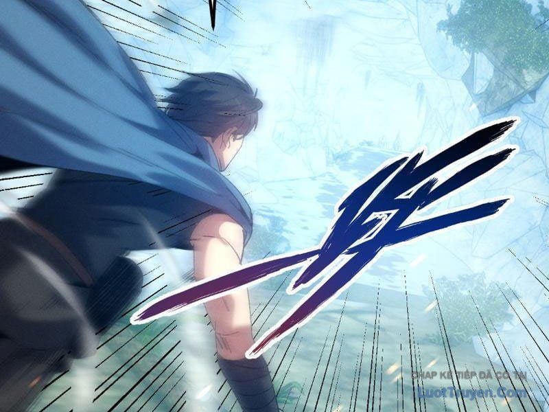 Hạch Đạo Đao Pháp, Ta Một Đao Trấn Thiên Hạ Chapter 18 - Trang 2