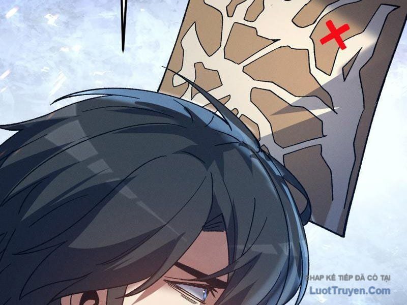 Hạch Đạo Đao Pháp, Ta Một Đao Trấn Thiên Hạ Chapter 18 - Trang 2